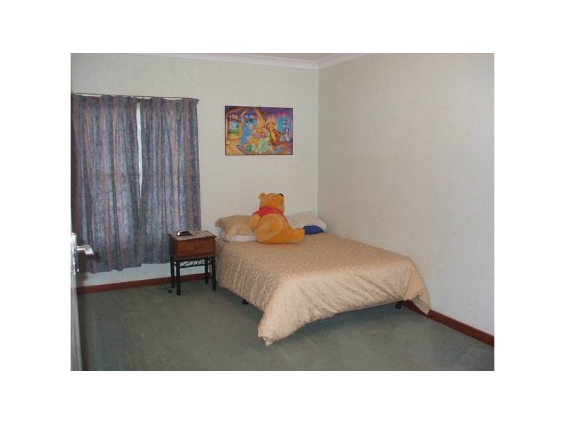 48 Ware Street, Kalgoorlie WA 6430