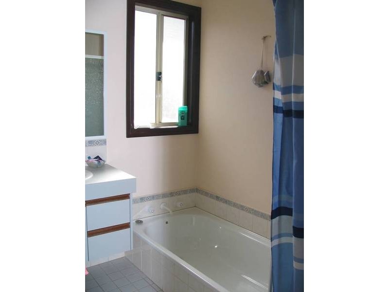 Lionel Street, Boulder WA 6432