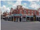 SF2/140 Hannan Street, Kalgoorlie WA 6430
