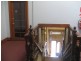 SF2/140 Hannan Street, Kalgoorlie WA 6430