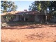 Edgar Street, Kalgoorlie WA 6430