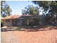 Edgar Street, Kalgoorlie WA 6430