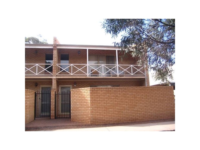 Maritana Street, Kalgoorlie WA 6430
