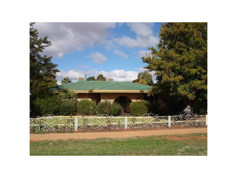 Varden Street, Kalgoorlie WA 6430
