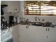 Varden Street, Kalgoorlie WA 6430