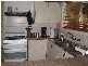 Varden Street, Kalgoorlie WA 6430
