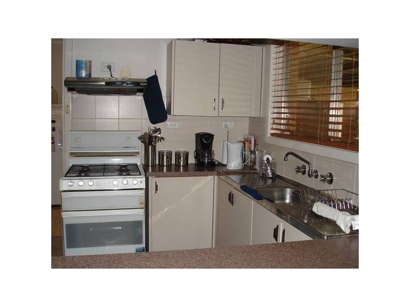 Varden Street, Kalgoorlie WA 6430
