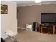 Varden Street, Kalgoorlie WA 6430