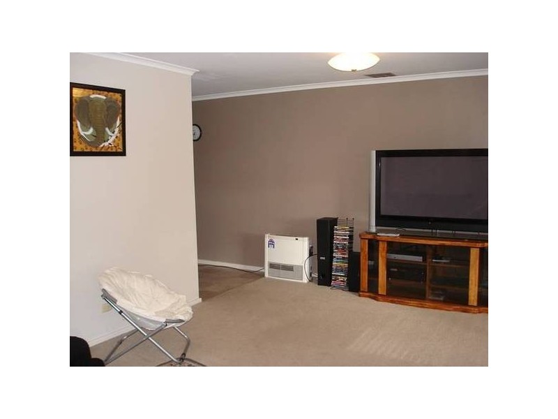 Varden Street, Kalgoorlie WA 6430