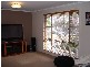 Varden Street, Kalgoorlie WA 6430
