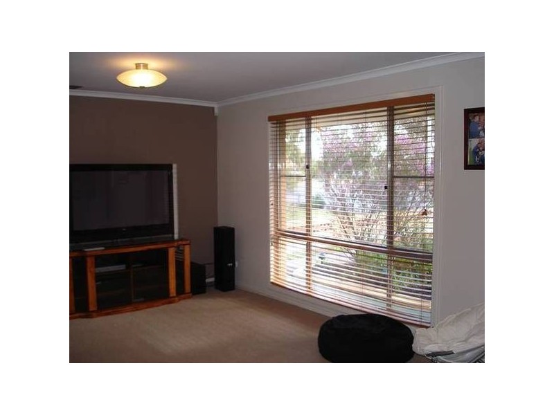 Varden Street, Kalgoorlie WA 6430