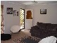 Varden Street, Kalgoorlie WA 6430