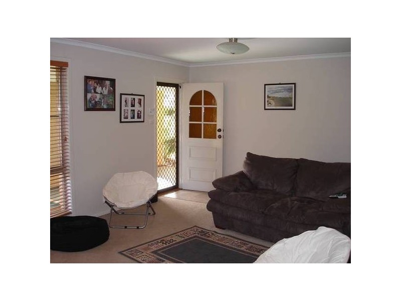 Varden Street, Kalgoorlie WA 6430