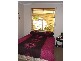 Varden Street, Kalgoorlie WA 6430