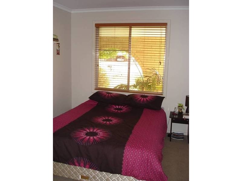 Varden Street, Kalgoorlie WA 6430
