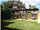 Varden Street, Kalgoorlie WA 6430