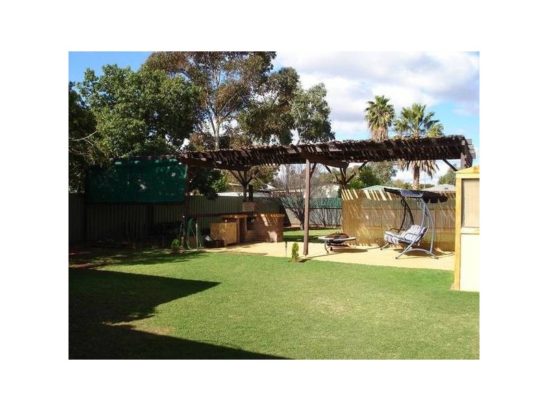 Varden Street, Kalgoorlie WA 6430