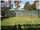 Varden Street, Kalgoorlie WA 6430
