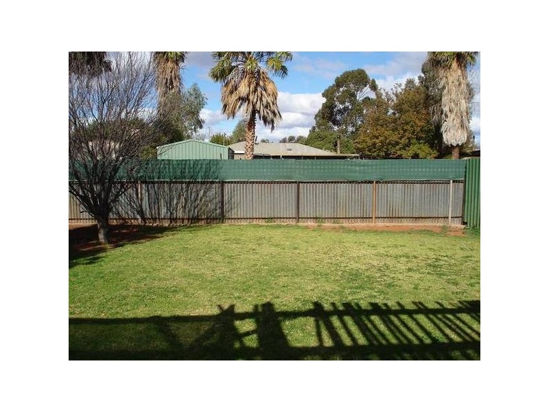 Varden Street, Kalgoorlie WA 6430