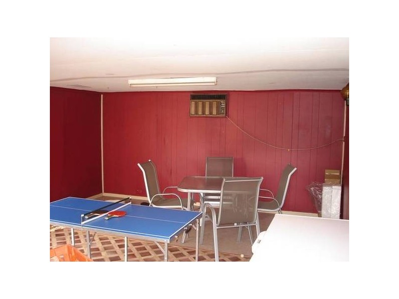 Varden Street, Kalgoorlie WA 6430