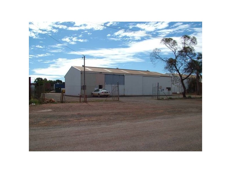 87 Chaffers Street, Kalgoorlie WA 6430