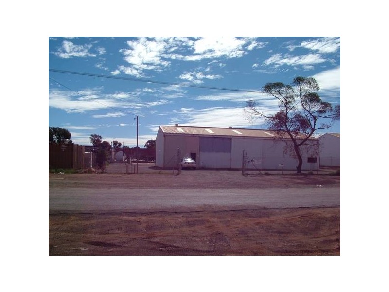 87 Chaffers Street, Kalgoorlie WA 6430