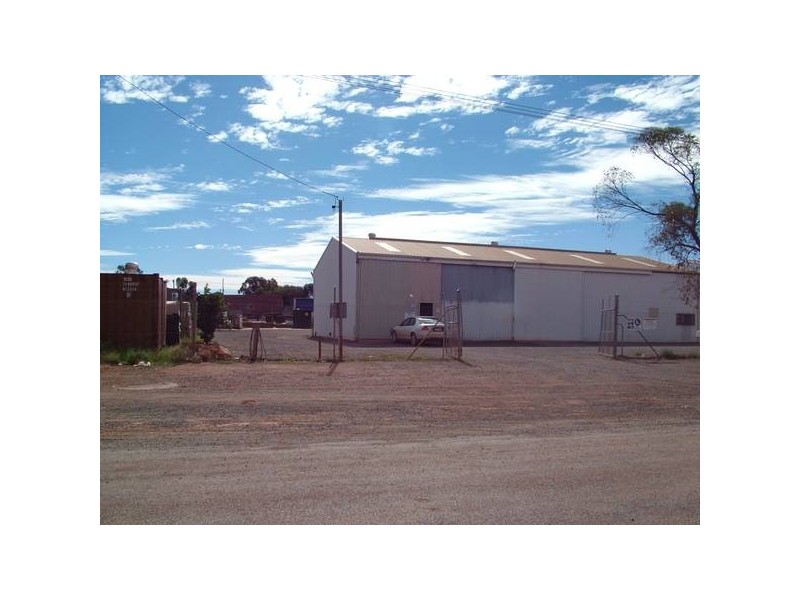 87 Chaffers Street, Kalgoorlie WA 6430