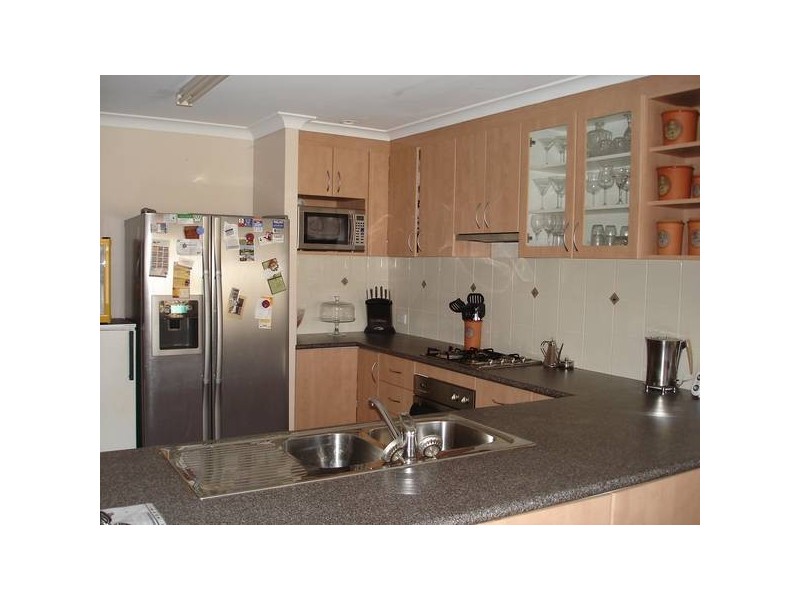 Shaw Street, Kalgoorlie WA 6430