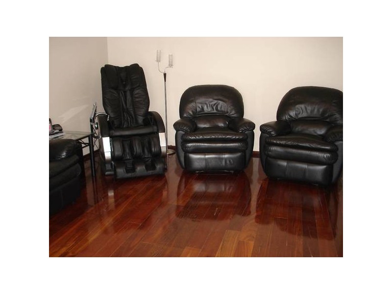 Shaw Street, Kalgoorlie WA 6430