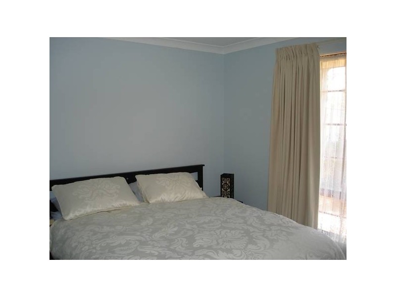 Shaw Street, Kalgoorlie WA 6430