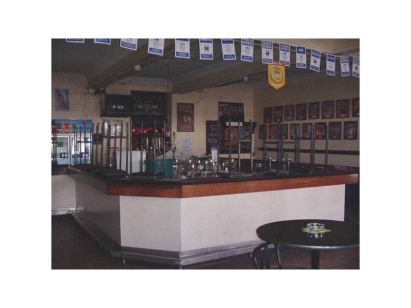 90 Hannan Street, Kalgoorlie WA 6430