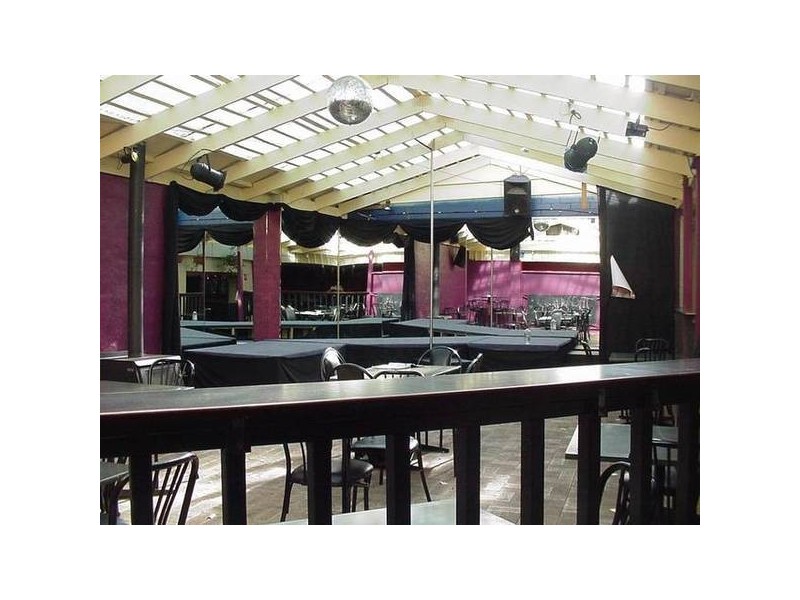 90 Hannan Street, Kalgoorlie WA 6430