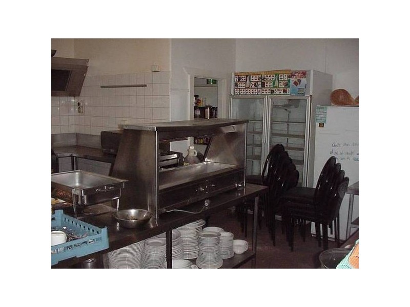 90 Hannan Street, Kalgoorlie WA 6430