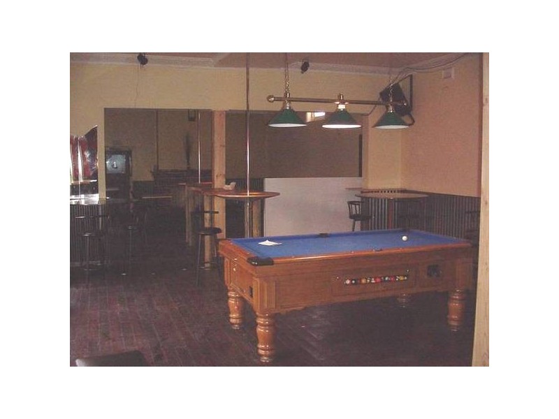 90 Hannan Street, Kalgoorlie WA 6430