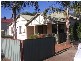 Harvey Street, Kalgoorlie WA 6430