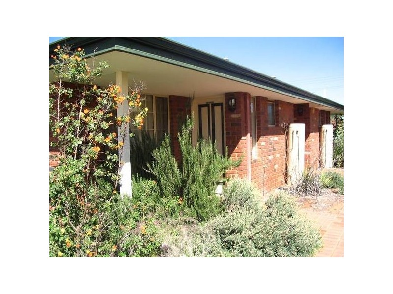 Ochiltree Street, Kalgoorlie WA 6430