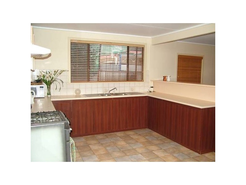 8 Gordon Street, Kalgoorlie WA 6430