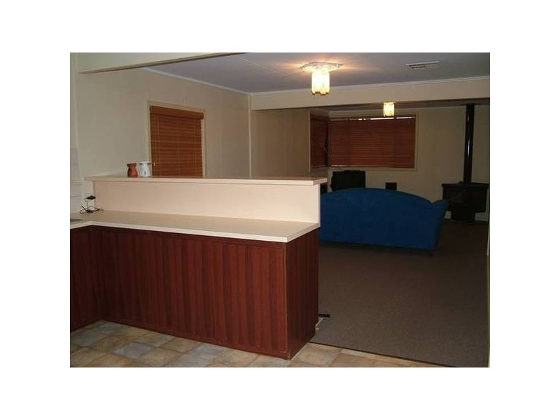 8 Gordon Street, Kalgoorlie WA 6430