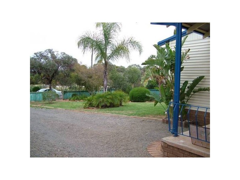 8 Gordon Street, Kalgoorlie WA 6430