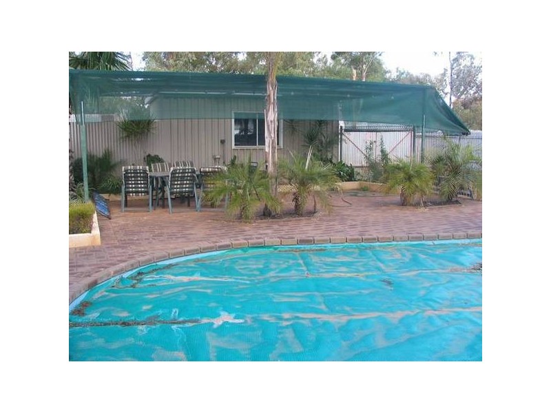 8 Gordon Street, Kalgoorlie WA 6430