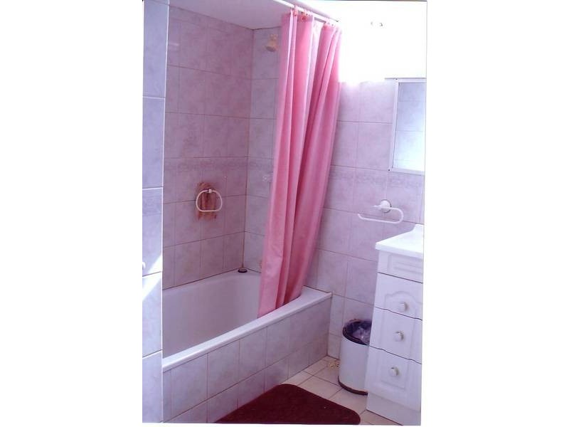 36 Rajah St, Leonora WA 6438