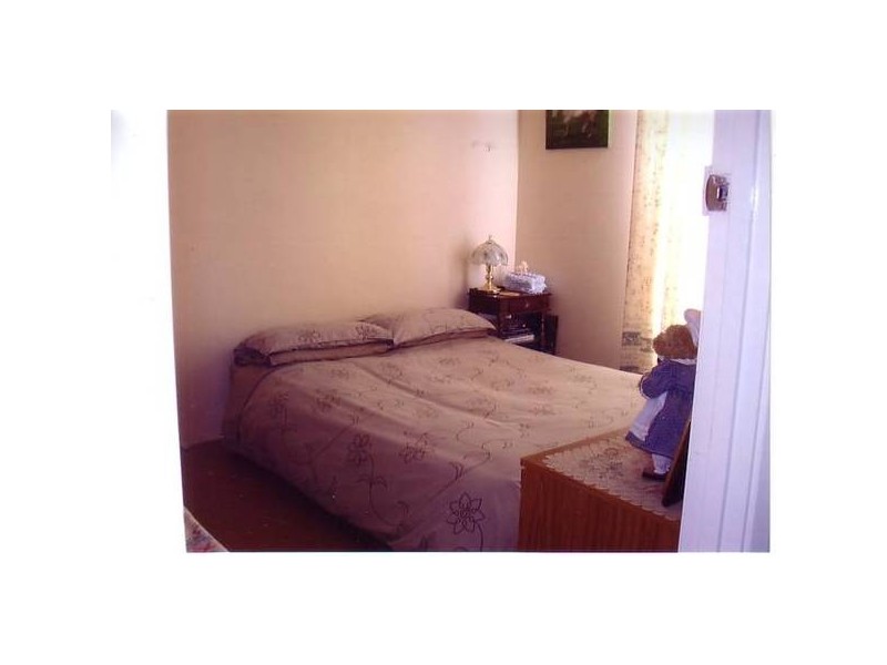 36 Rajah St, Leonora WA 6438