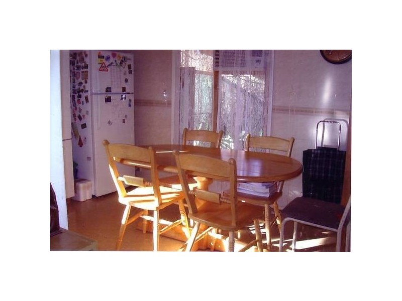 36 Rajah St, Leonora WA 6438