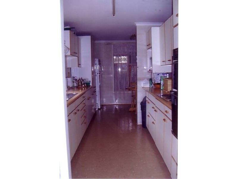 36 Rajah St, Leonora WA 6438