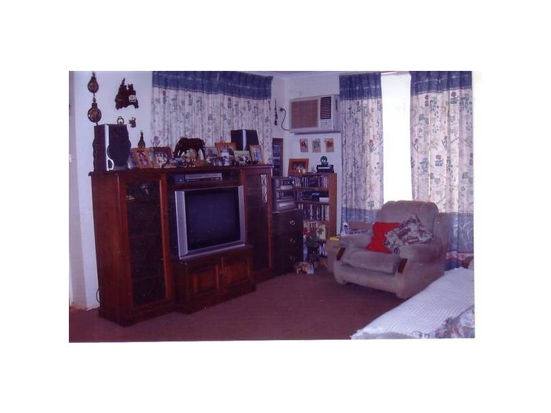 36 Rajah St, Leonora WA 6438