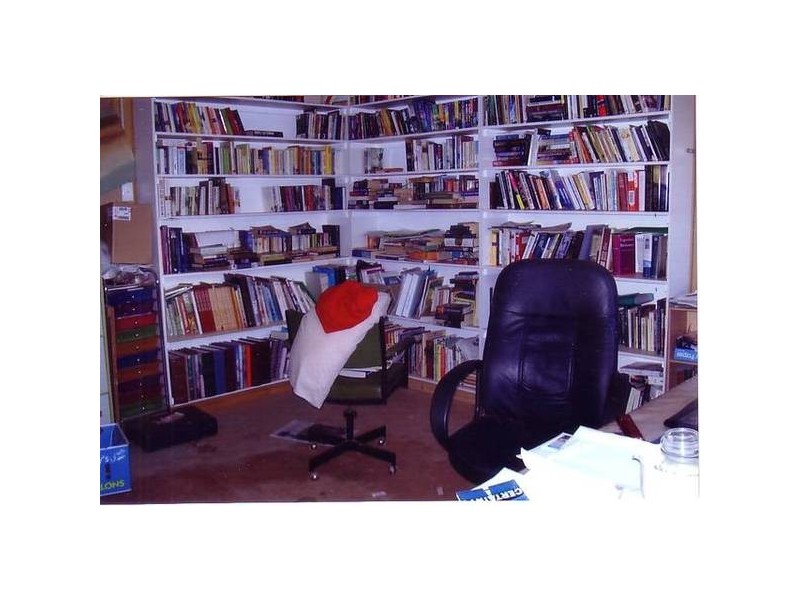 36 Rajah St, Leonora WA 6438