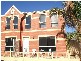 Egan Street, Kalgoorlie WA 6430