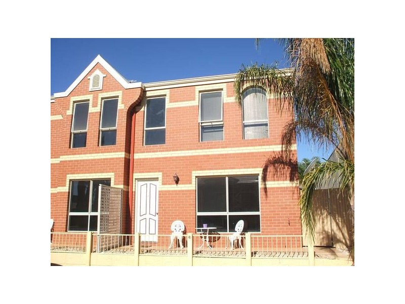 Egan Street, Kalgoorlie WA 6430