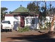 39 Lyall Street, Kalgoorlie WA 6430