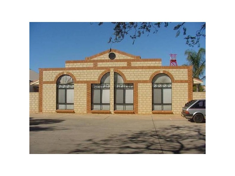 8/9 Brookman Street, Kalgoorlie WA 6430
